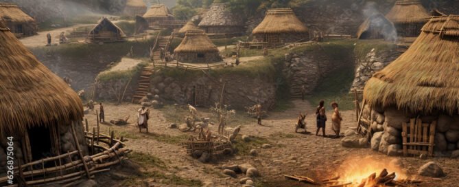 Use the difficulties