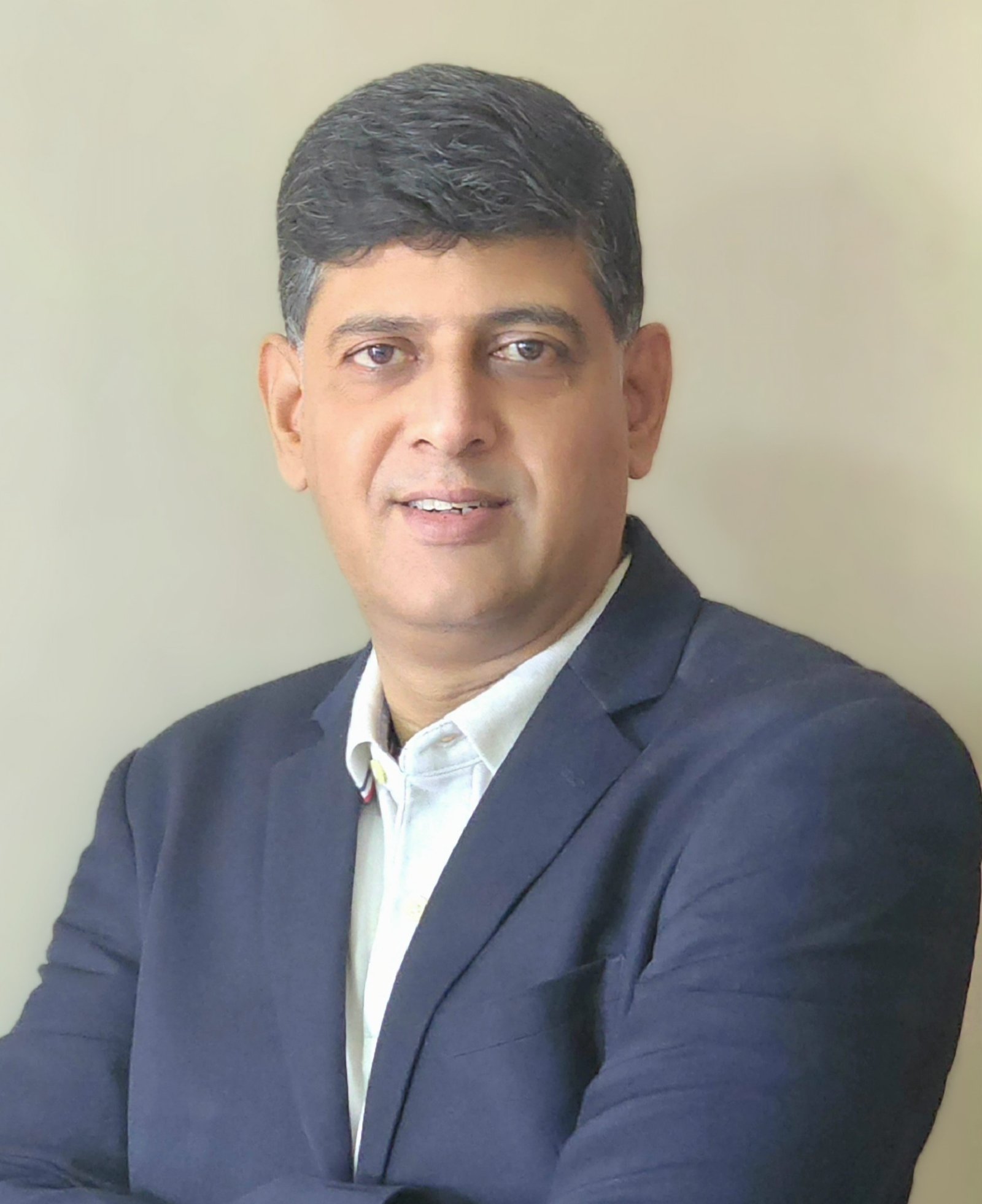 Bhaskar N www.Bhaskar.com